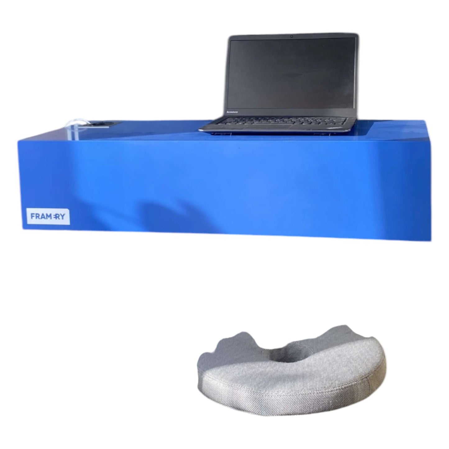 Framery 1.0 telefonboks