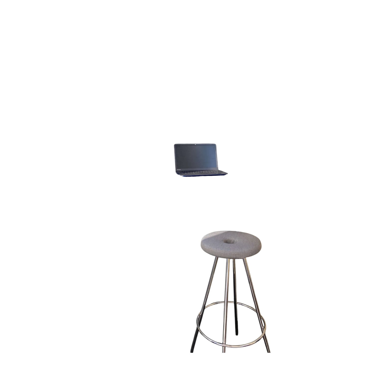 Framery 1.0 telefonboks