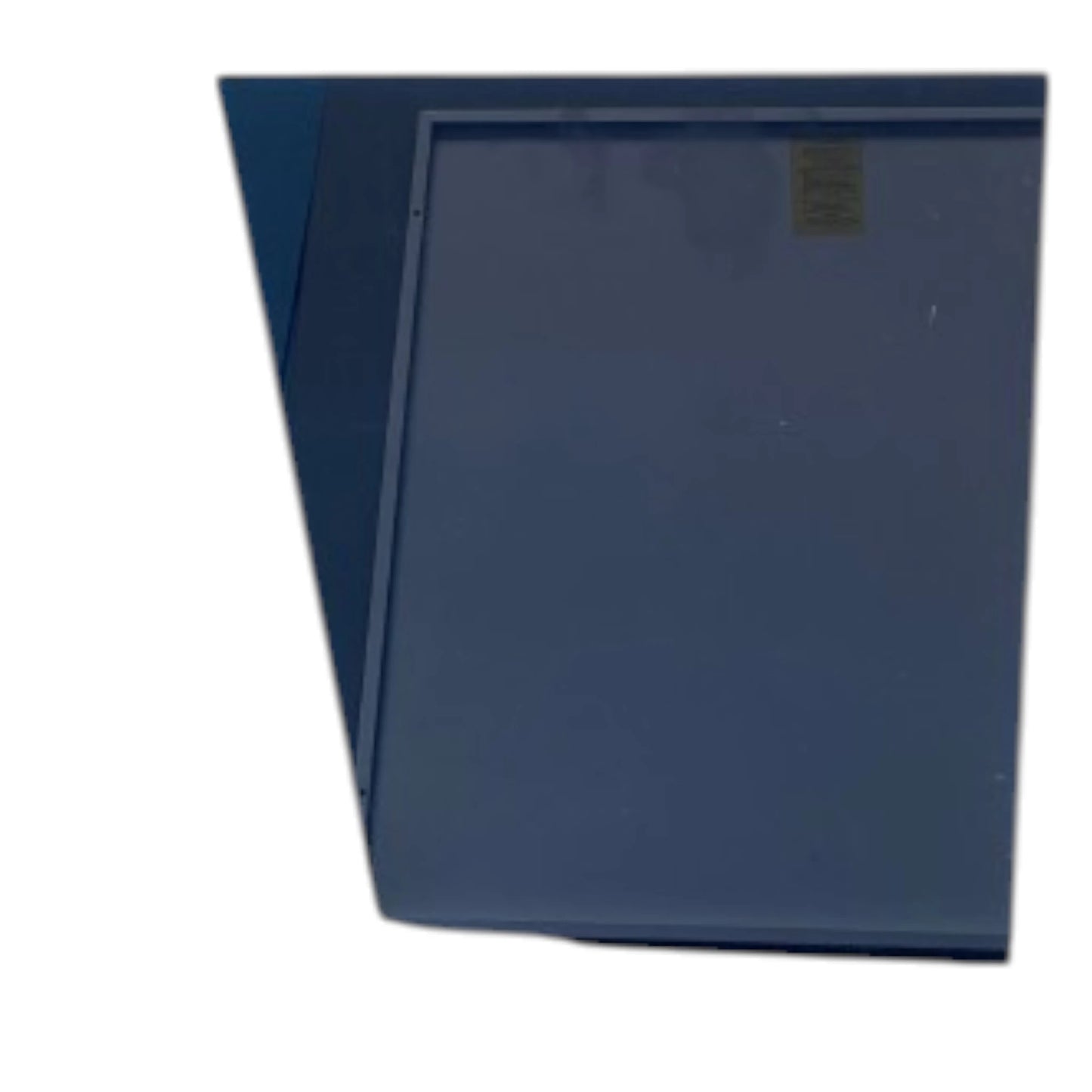 Chat- og glasboards til outlet priser