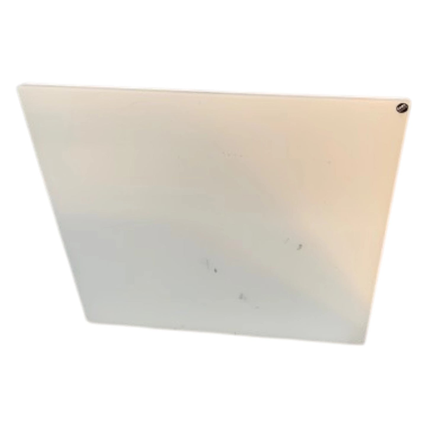 Chat- og glasboards til outlet priser