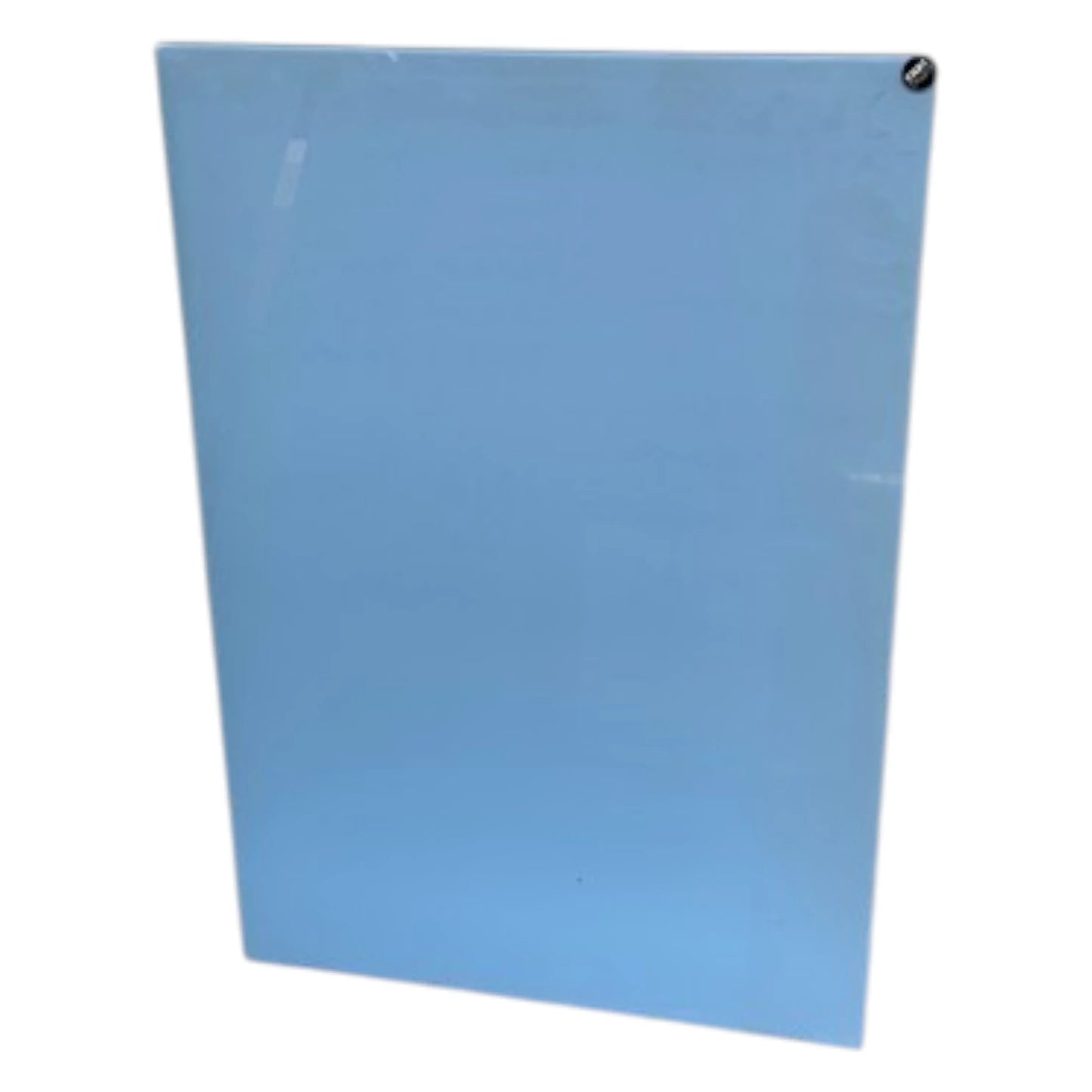 Chat- og glasboards til outlet priser