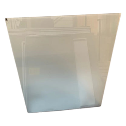 Chat- og glasboards til outlet priser