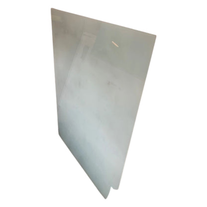 Chat- og glasboards til outlet priser