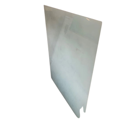 Chat- og glasboards til outlet priser