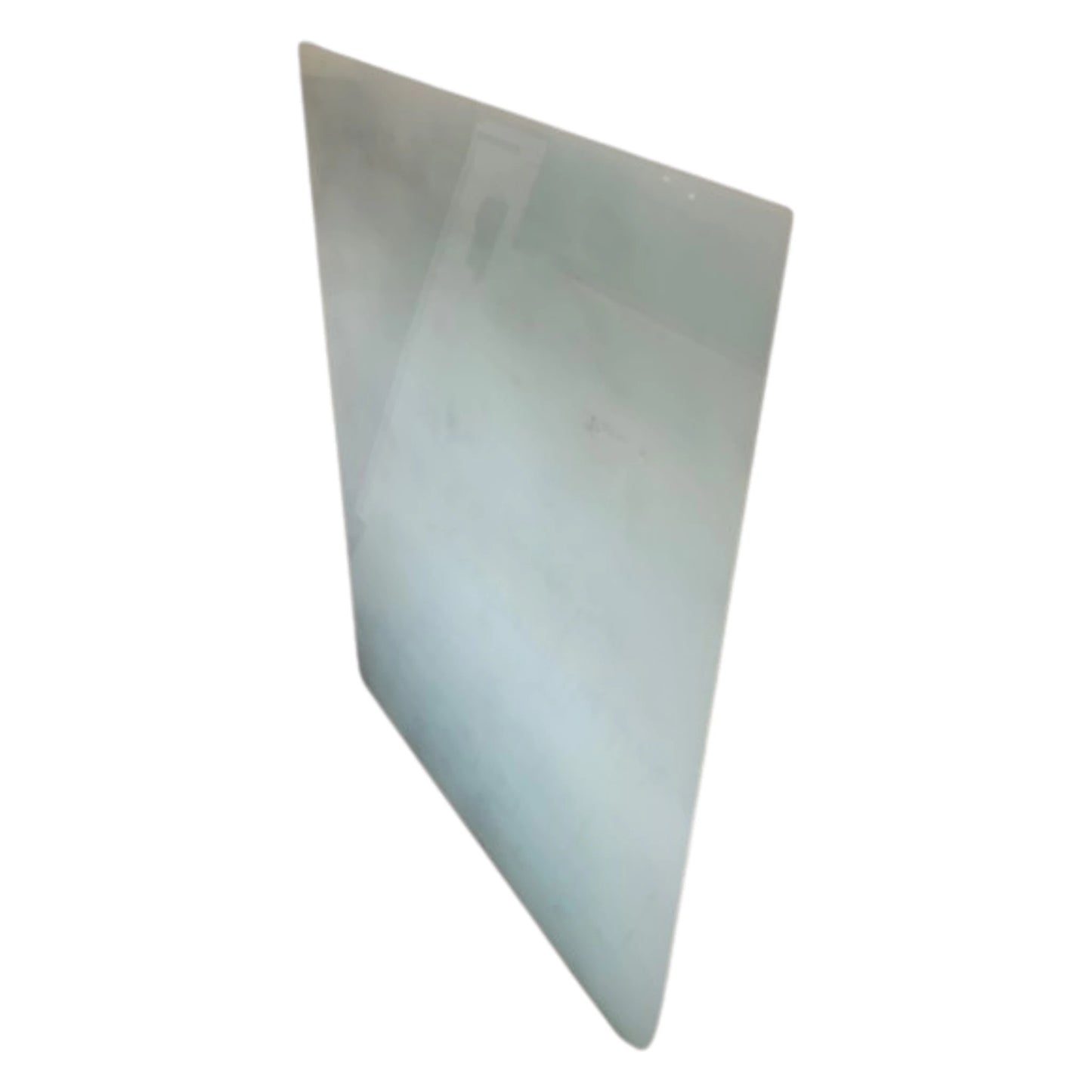 Chat- og glasboards til outlet priser