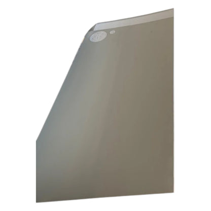 Chat- og glasboards til outlet priser