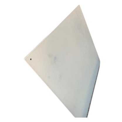 Chat- og glasboards til outlet priser