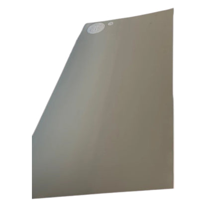 Chat- og glasboards til outlet priser