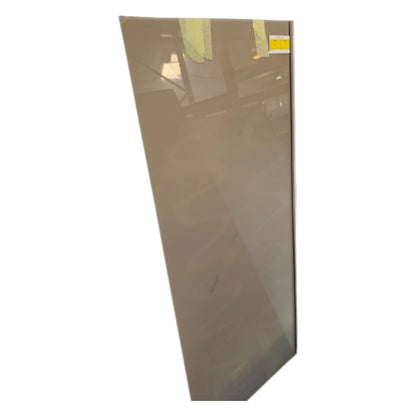 Chat- og glasboards til outlet priser