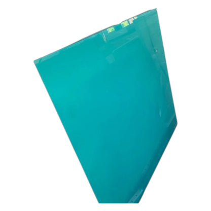 Chat- og glasboards til outlet priser