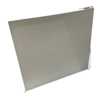 Chat- og glasboards til outlet priser