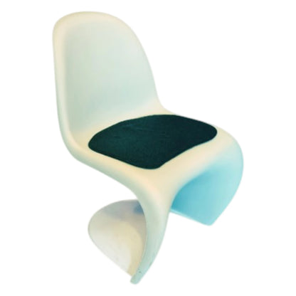 Panton Chair skalstol