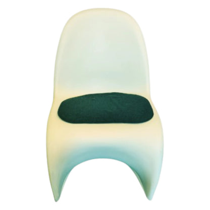 Panton Chair skalstol