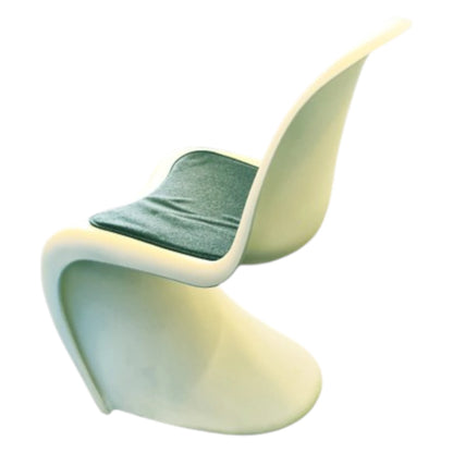Panton Chair skalstol