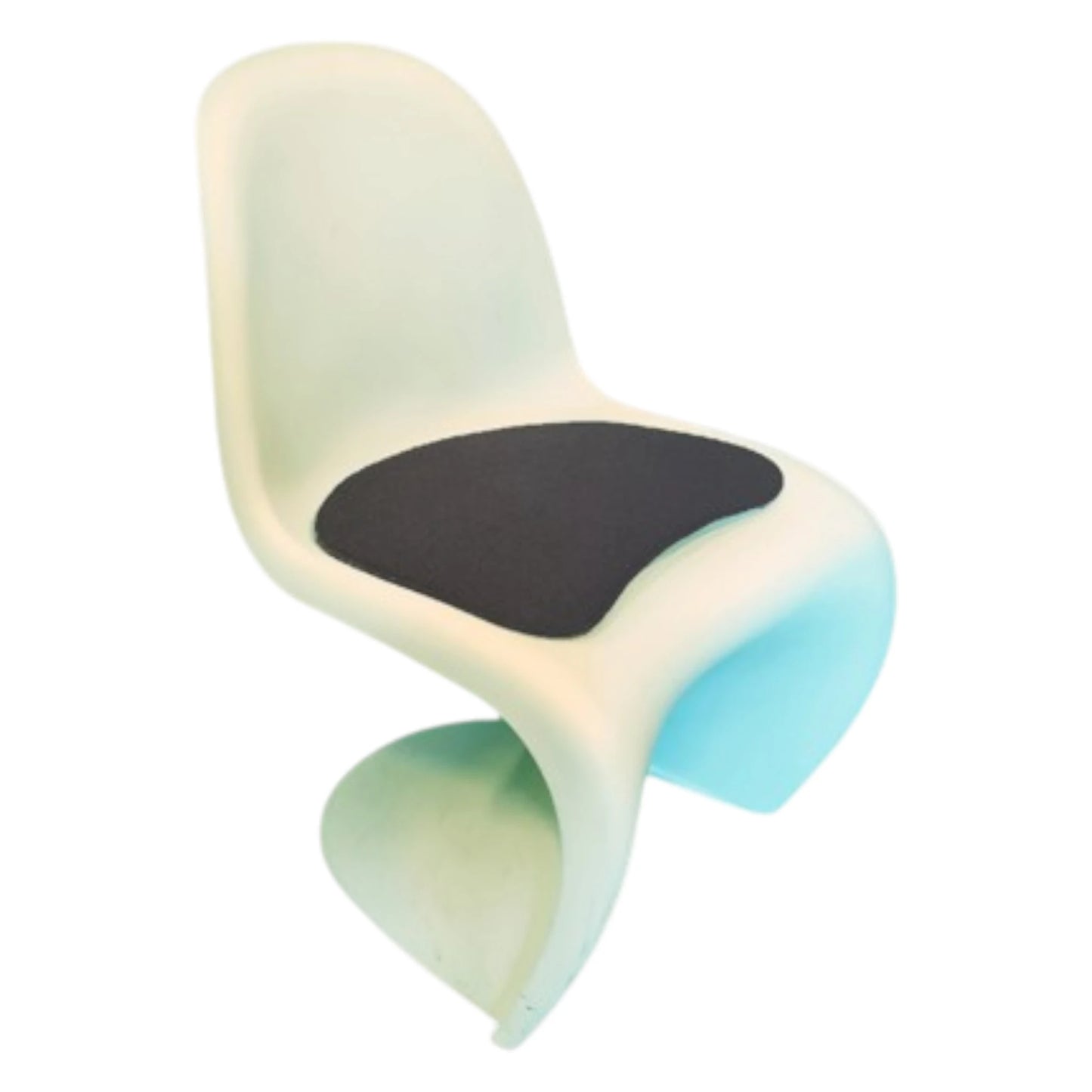 Panton Chair skalstol