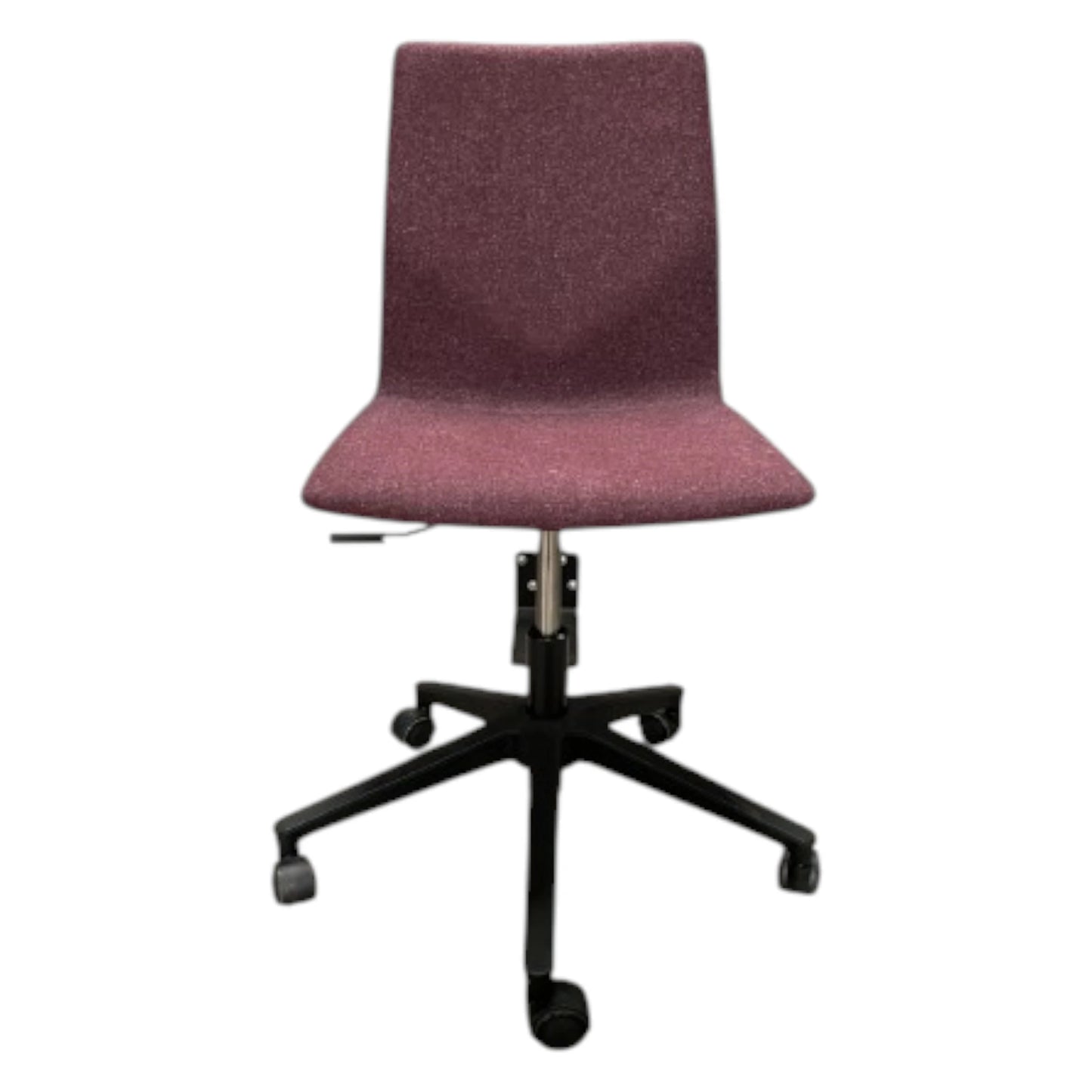 Four Design FourCast2 Wheeler