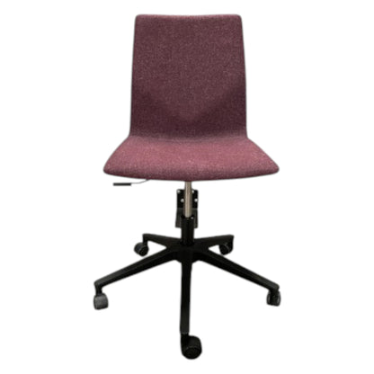 Four Design FourCast2 Wheeler