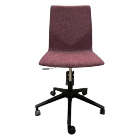 Four Design FourCast2 Wheeler