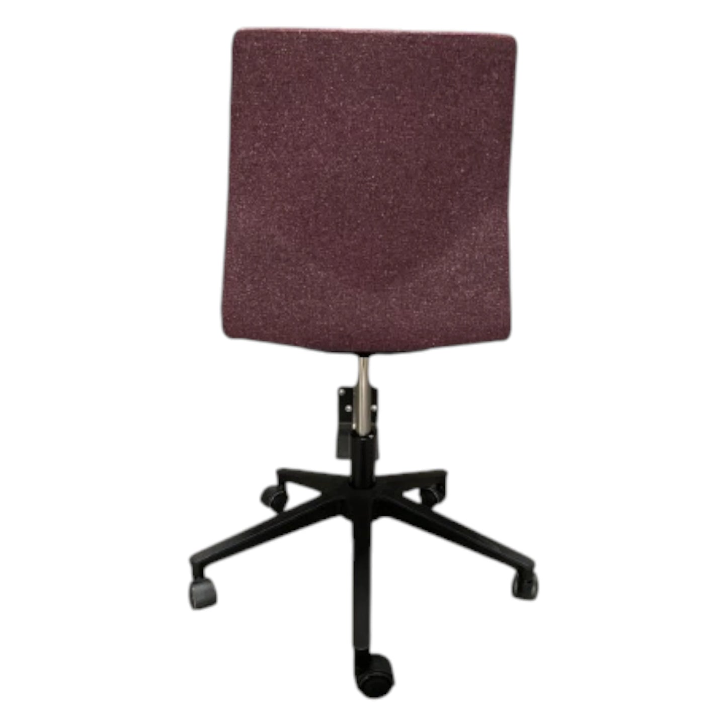 Four Design FourCast2 Wheeler