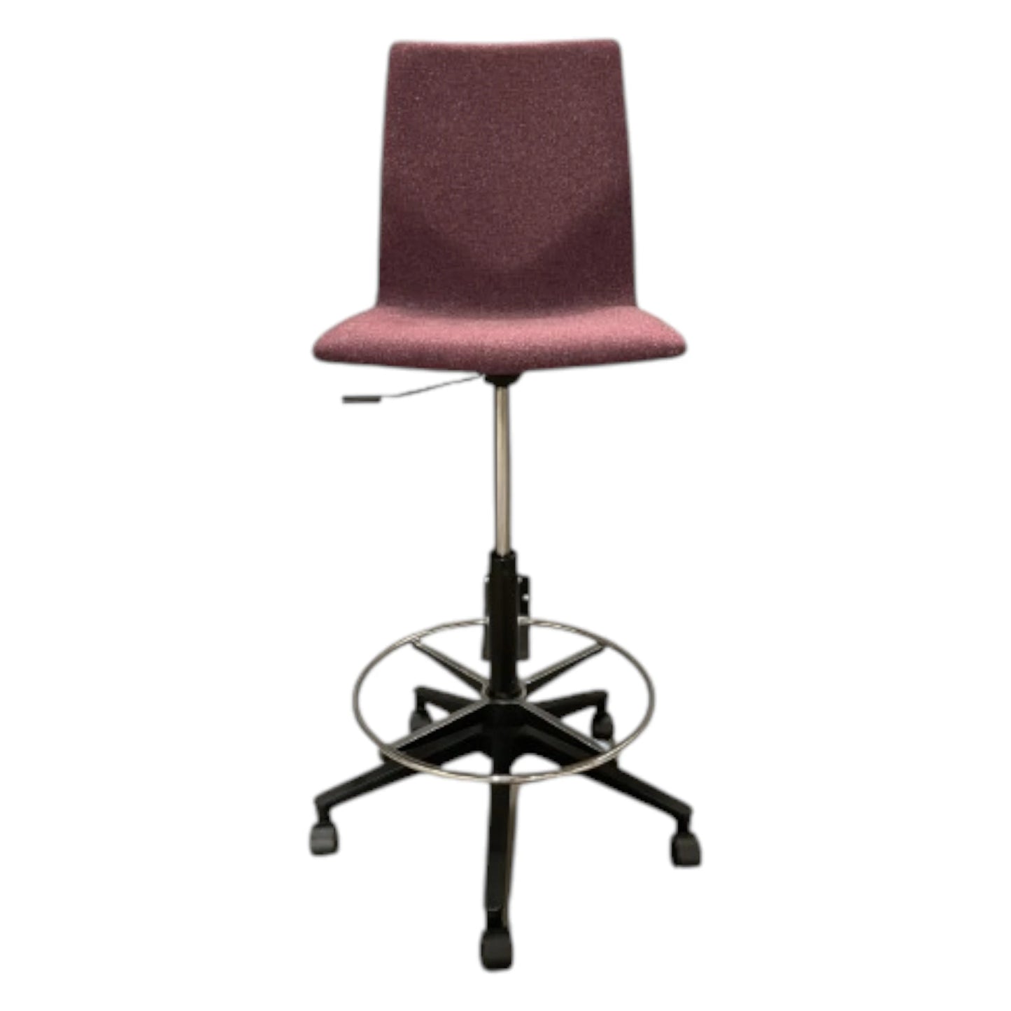 Four Design FourCast2 Wheeler med fod ring