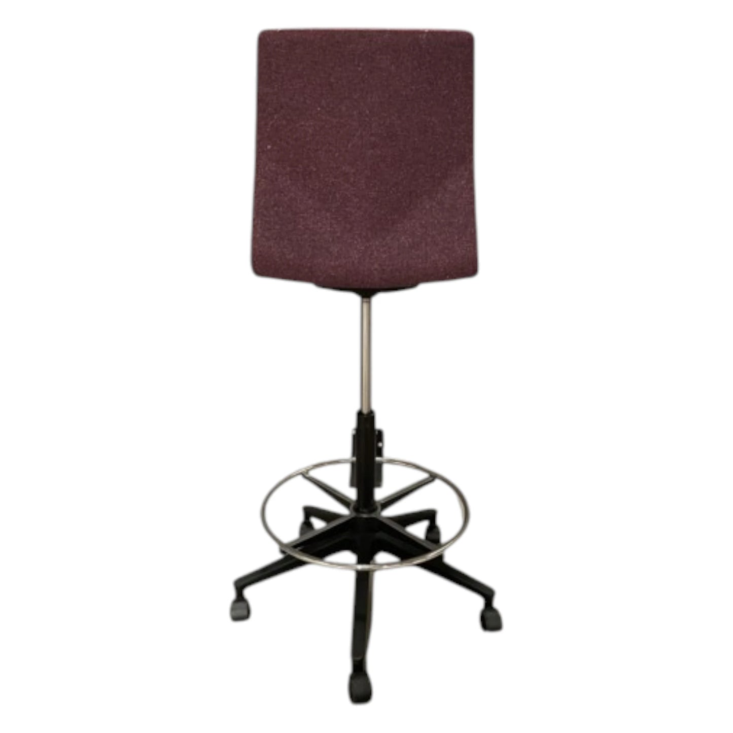 Four Design FourCast2 Wheeler med fod ring