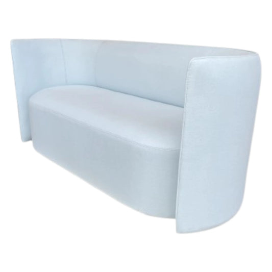 Sofa Low Proto In/In Hero 901 Lyseblåt polster