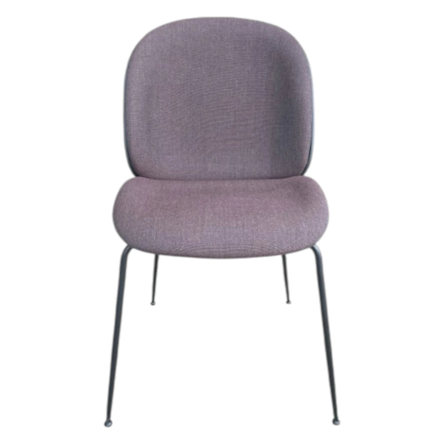 Gubi Beetle mødestol