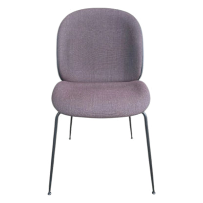 Gubi Beetle mødestol