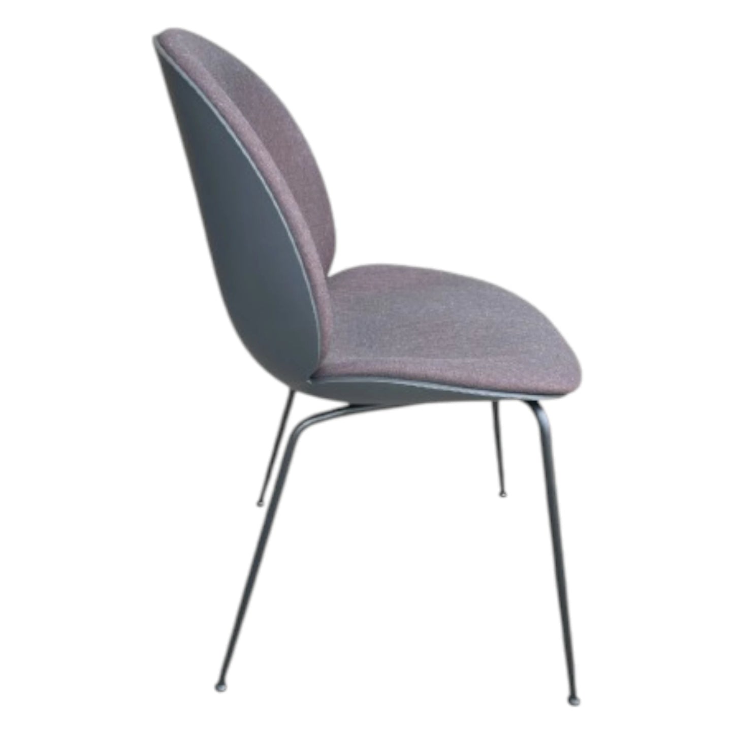 Gubi Beetle mødestol