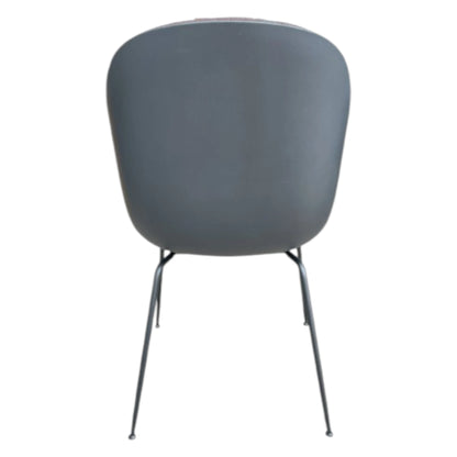 Gubi Beetle mødestol