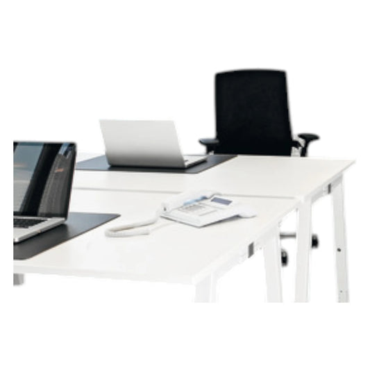 Skillevæg Rossoacoustic CP30