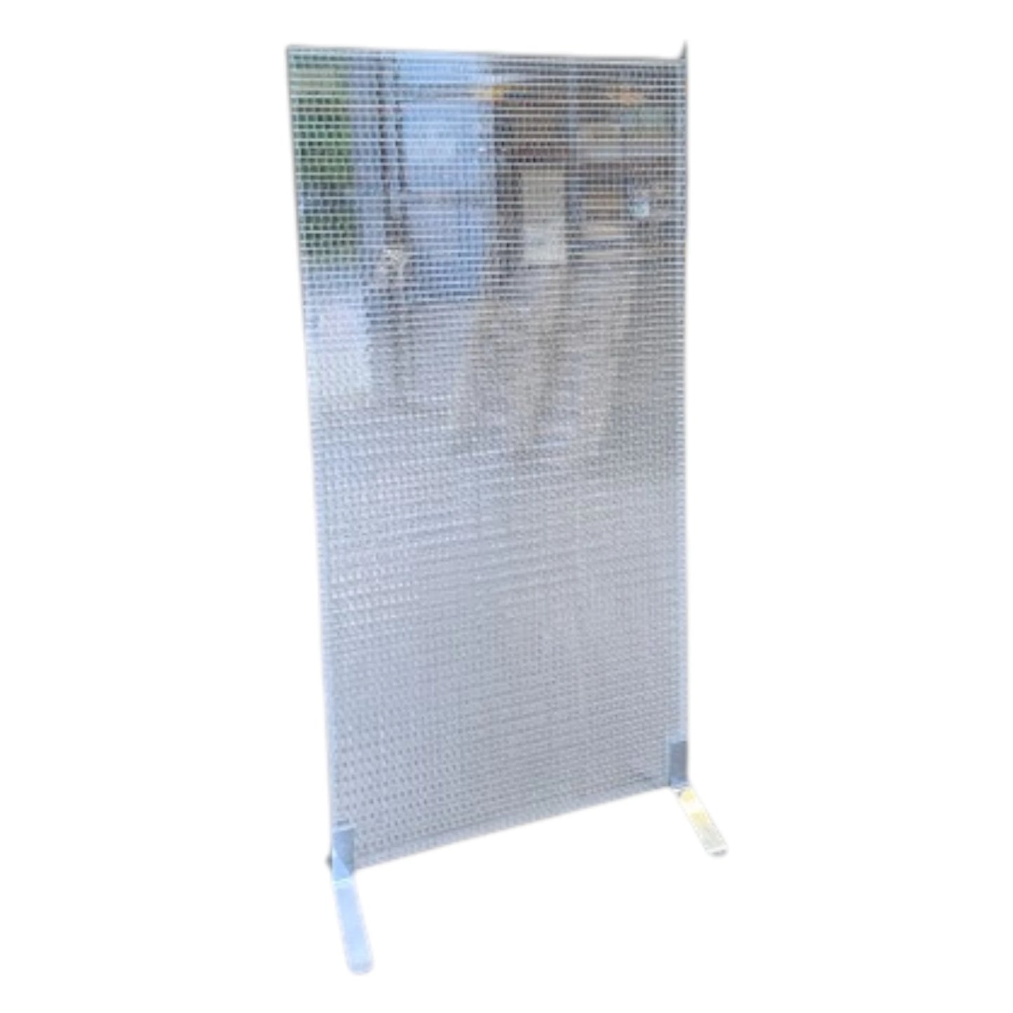 Skillevæg Rossoacoustic CP30