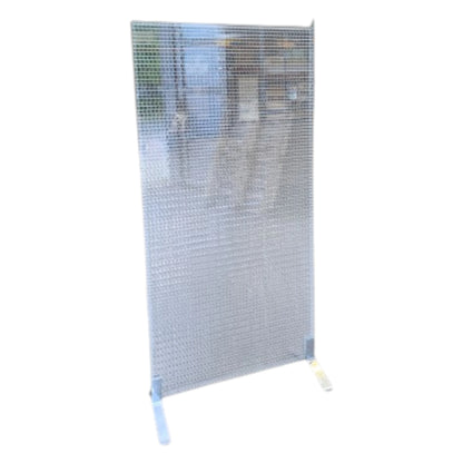 Skillevæg Rossoacoustic CP30