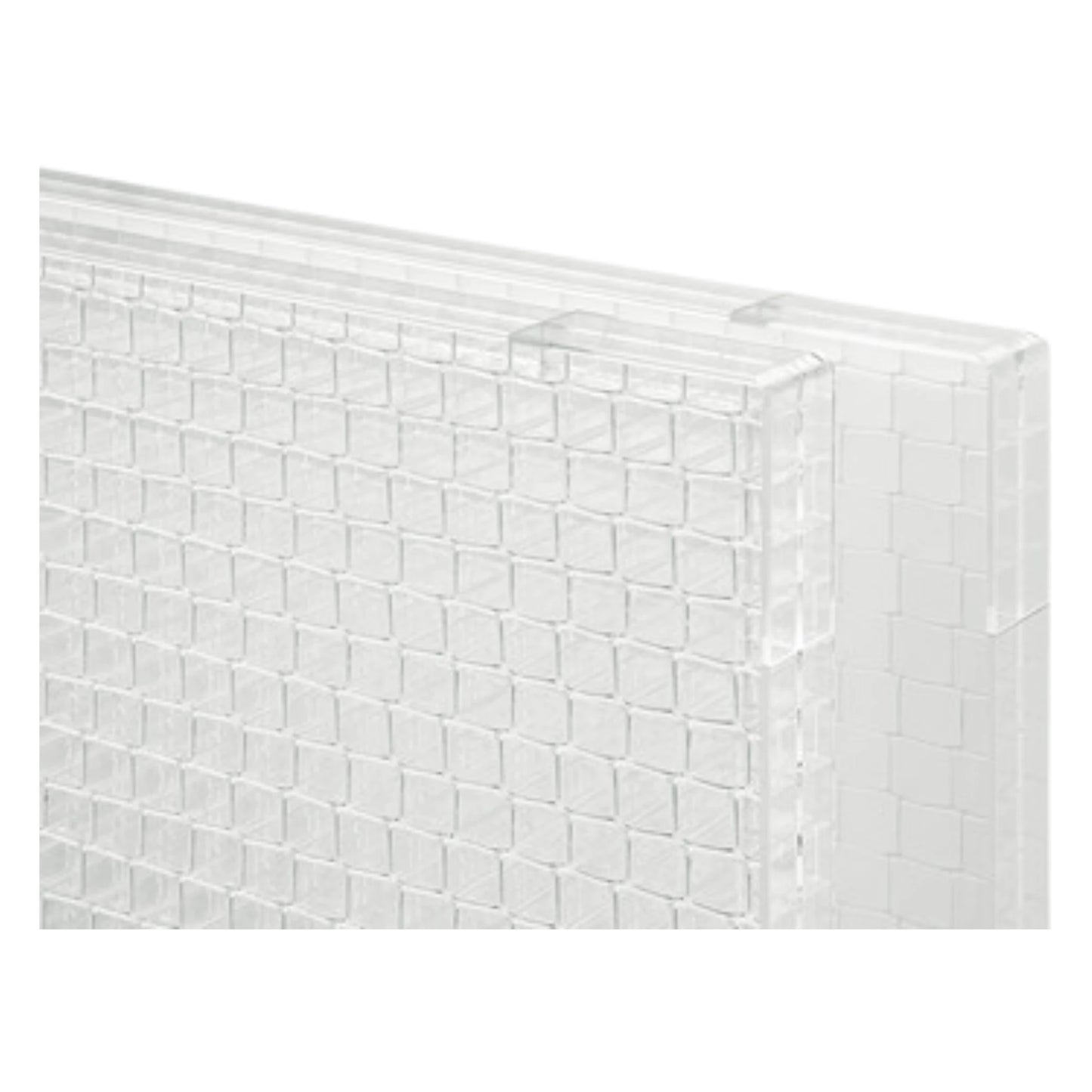 Skillevæg Rossoacoustic CP30