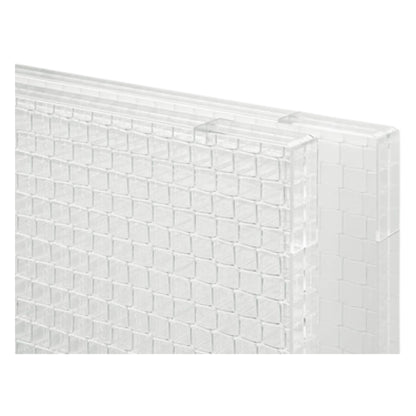 Skillevæg Rossoacoustic CP30