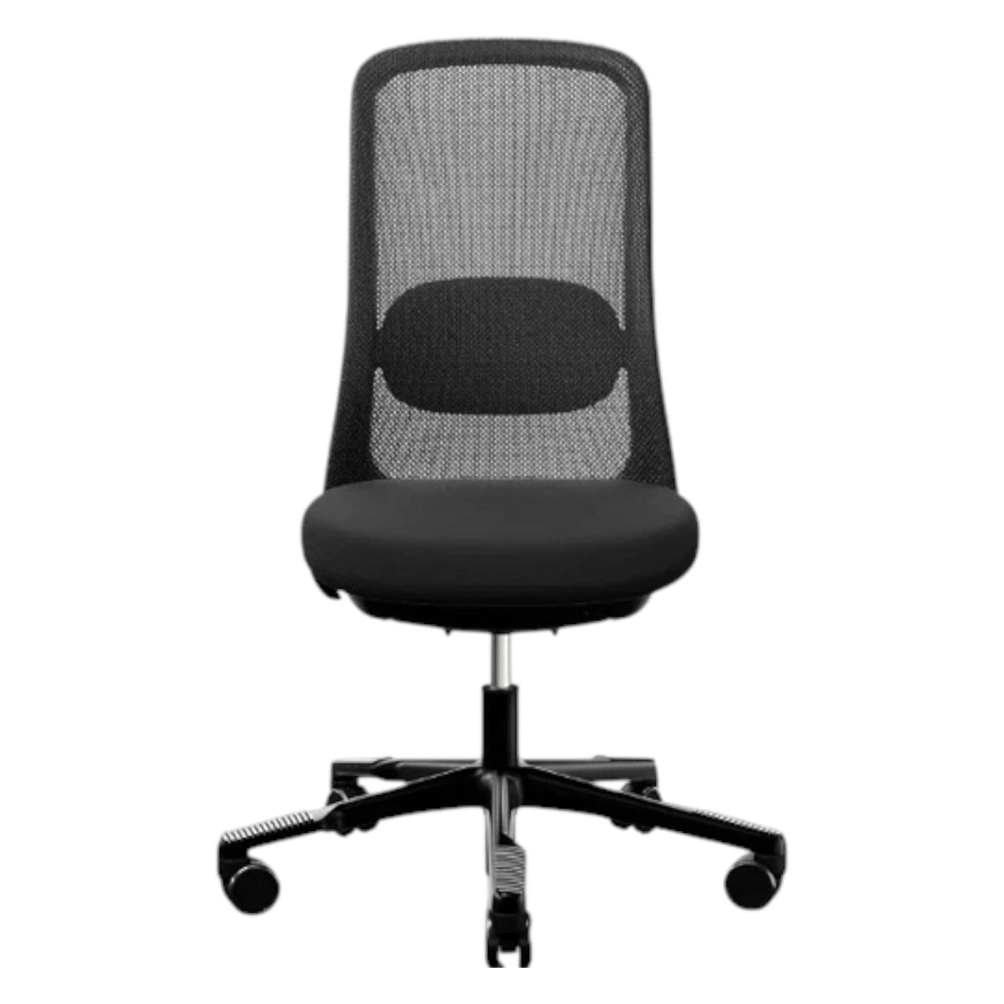 HÅG SoFi 7500 - DEMO (Sort)