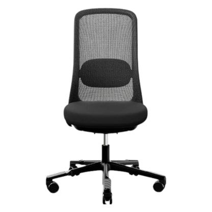 HÅG SoFi 7500 - DEMO (Sort)