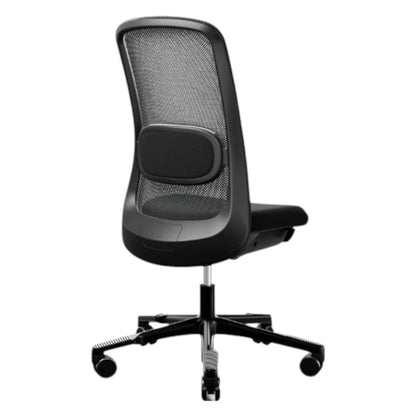 HÅG SoFi 7500 - DEMO (Sort)