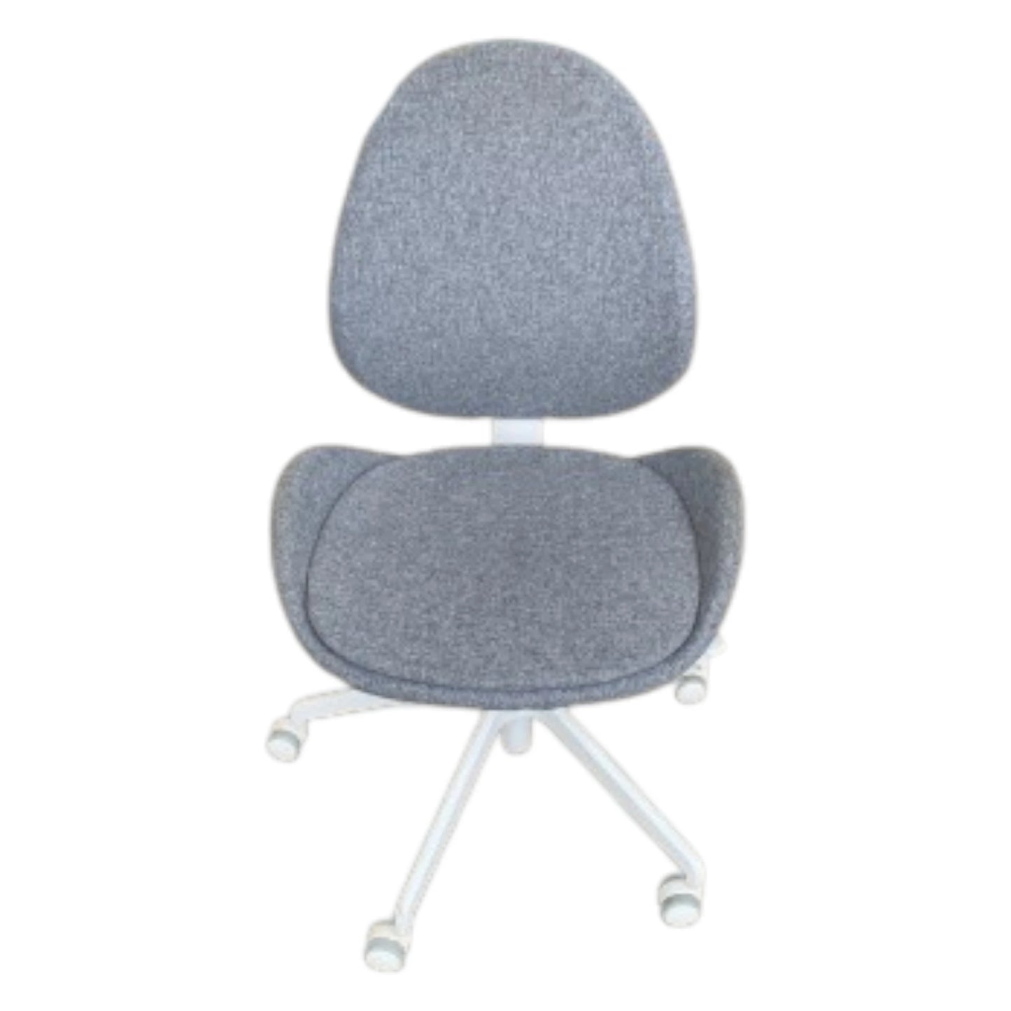 IQ Hattefjäll (Grå)