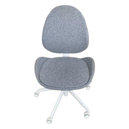 IQ Hattefjäll (Grå)