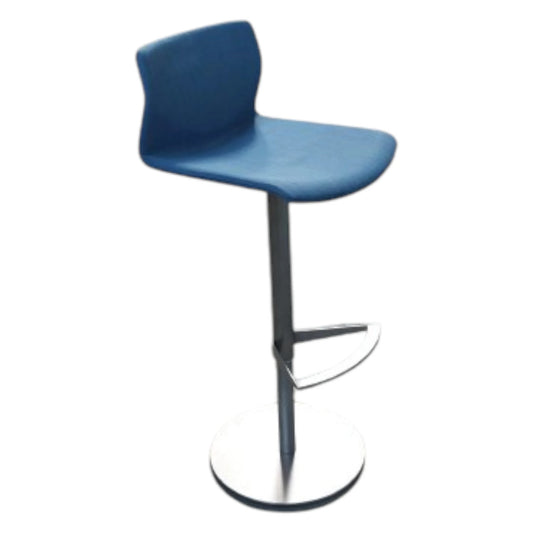 Barstol fra La Palma Model Kai