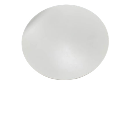 Hvidt Martela Rundt Café/sofa-bord