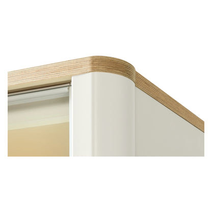 Bosselino UNO telefonboks