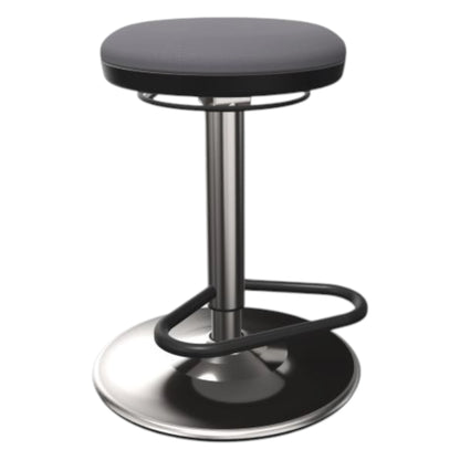 Fiore højstol til telefonboks