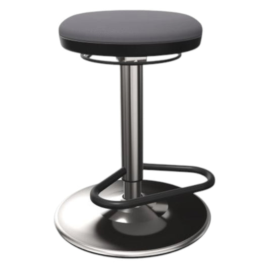 Fiore højstol til telefonboks