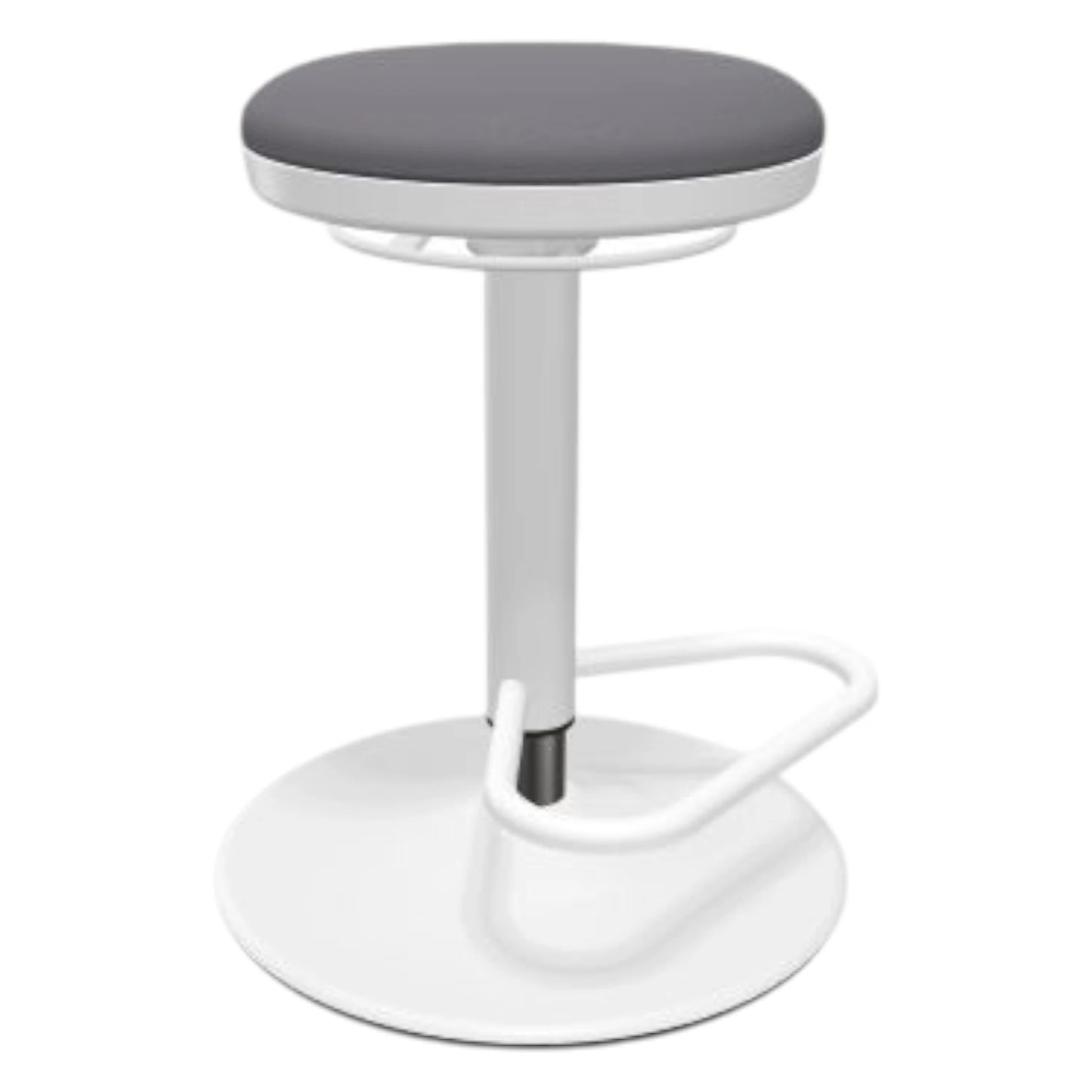 Fiore højstol til telefonboks