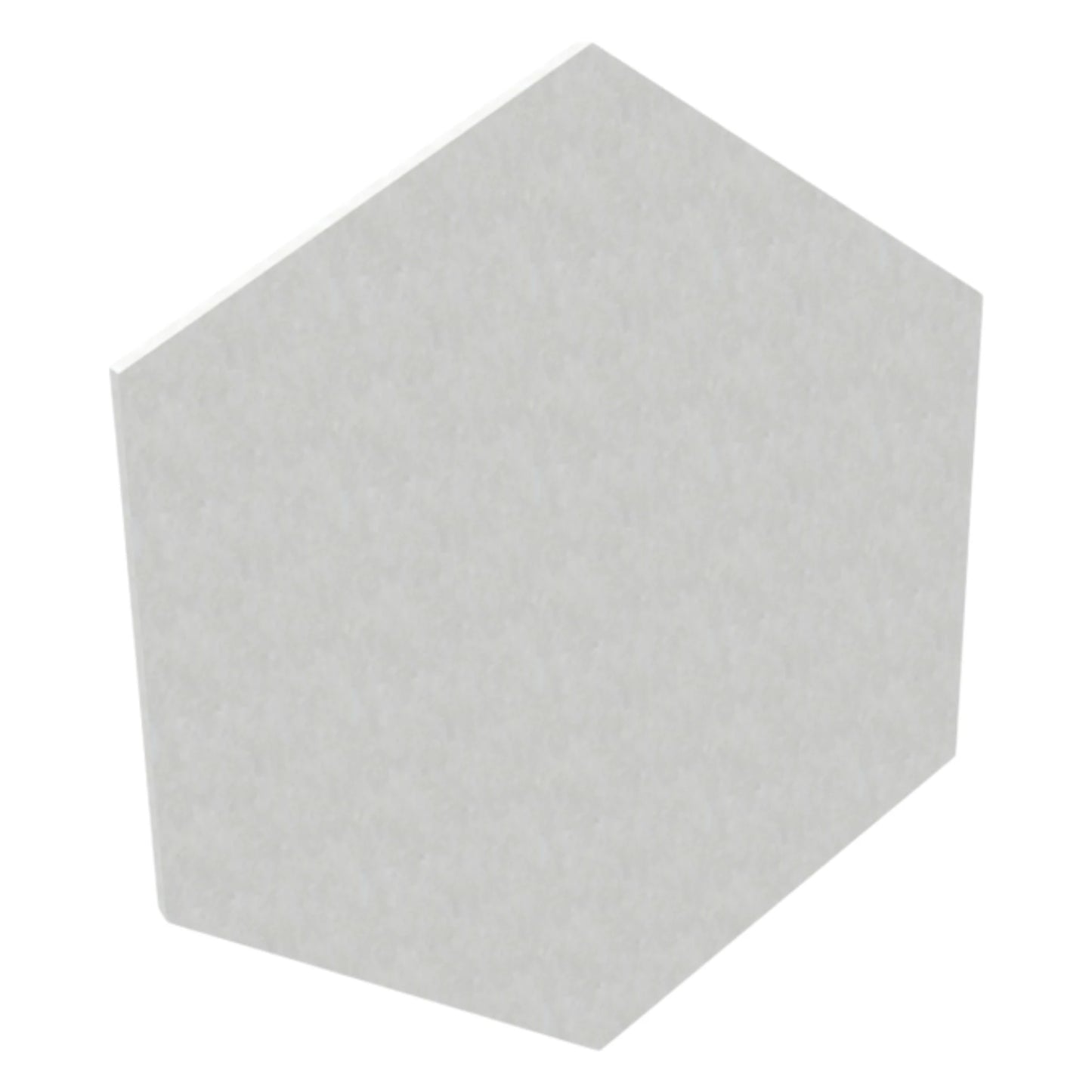 Honey EcoSUND® Vægabsorbent, Flere farvemuligheder