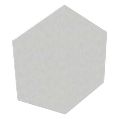 Honey EcoSUND® Vægabsorbent, Flere farvemuligheder