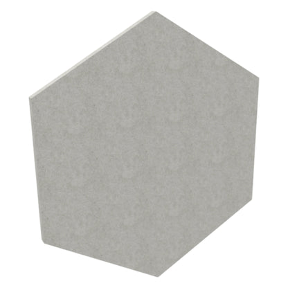 Honey EcoSUND® Vægabsorbent, Flere farvemuligheder