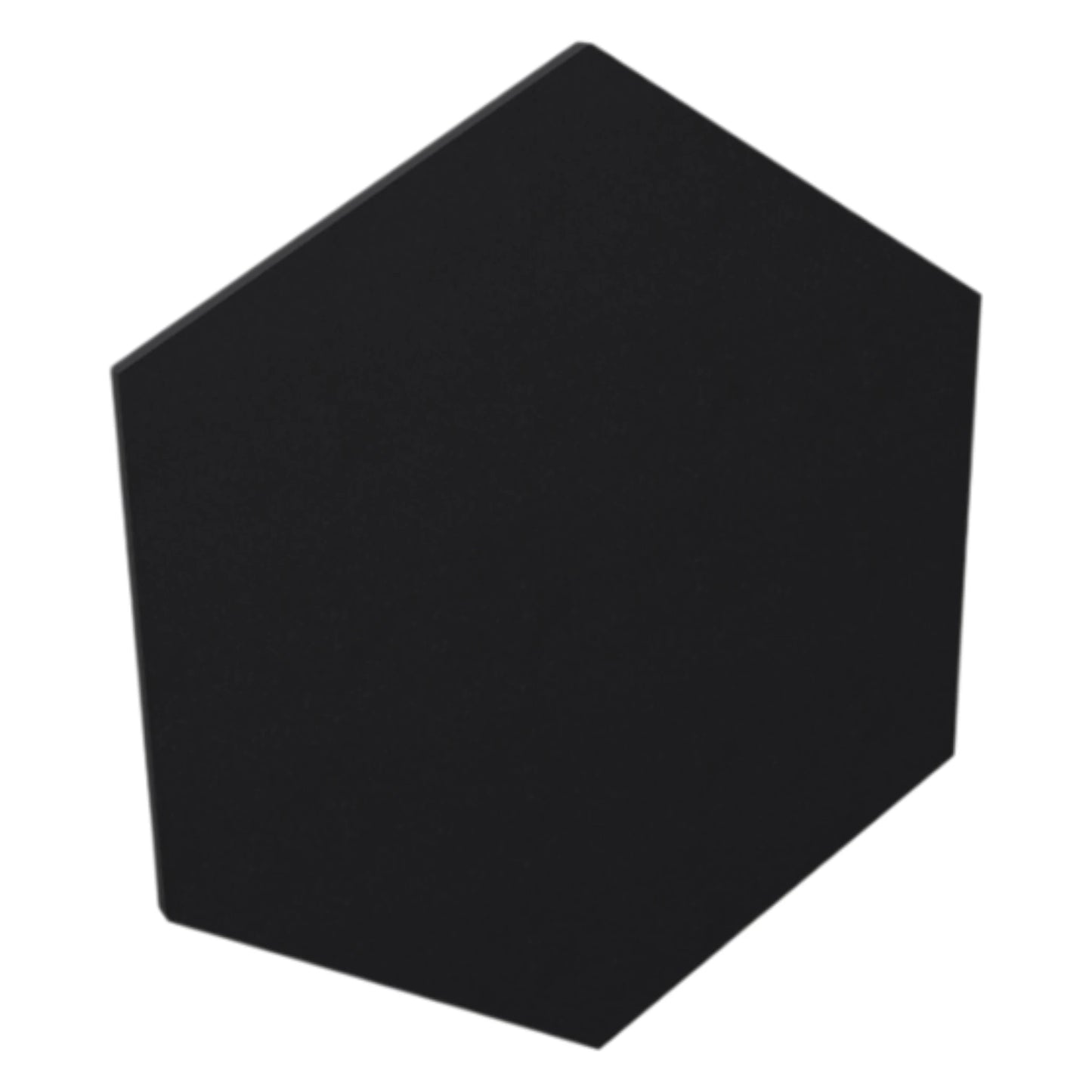 Honey EcoSUND® Vægabsorbent, Flere farvemuligheder